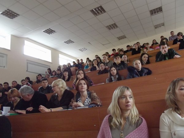 Історія, сьогодення та перспективи менеджменту